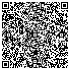 QR code with Southwest Kidney Inst contacts
