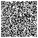 QR code with Inspection Services contacts