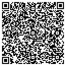 QR code with Krehbiel Recording contacts