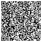 QR code with Interactive Design Inc contacts