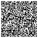 QR code with Lori Cox Designs contacts