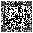 QR code with Wild Thaiger contacts
