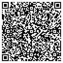 QR code with W Donald Rooney CPA contacts