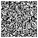 QR code with Nat Gas LLC contacts
