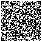 QR code with SKC Communications contacts