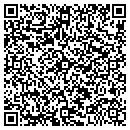 QR code with Coyote Home Sales contacts