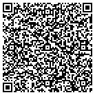 QR code with Ginas Property MGT & Rlty contacts