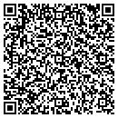 QR code with Will Do Houses contacts