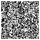 QR code with Mc Glachlin Realty contacts