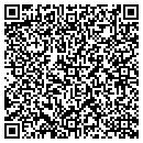 QR code with Dysinger Drilling contacts