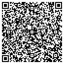 QR code with Counterstop contacts
