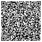 QR code with Avalon Manufacturing Network contacts