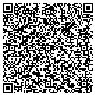 QR code with Small Business Development Center contacts