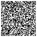 QR code with Check'n Go Of Kansas contacts
