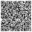 QR code with ABC Services contacts