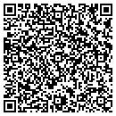 QR code with Design Build Corp contacts