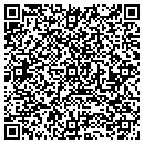 QR code with Northeast Mortgage contacts