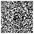 QR code with Palm Beach Fitness contacts