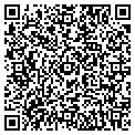 QR code with BEST Inc contacts