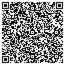 QR code with Kirks Remodeling contacts