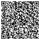 QR code with Ryan Newman OD contacts