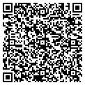 QR code with Lift Right contacts