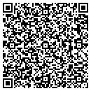 QR code with Nelson Wiebe contacts