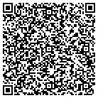 QR code with Wiley Elementary School contacts