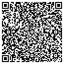 QR code with Bell Graphics contacts
