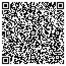 QR code with Trey Pettlon & Assoc contacts