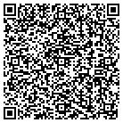QR code with Sapana Micro Software contacts