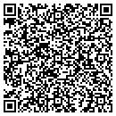 QR code with Art To Go contacts