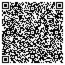 QR code with Van R Bailey contacts