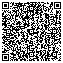 QR code with Aztech Computers contacts