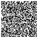 QR code with Consignment Shop contacts