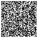 QR code with Sto All Self Storage contacts
