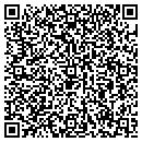 QR code with Mike's Barber Shop contacts