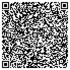 QR code with Business World Consulting contacts