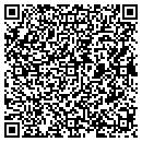 QR code with James Kattenberg contacts