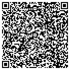QR code with Fisher Patterson Sayler Smith contacts