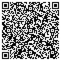 QR code with 22 O S S contacts