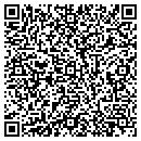 QR code with Toby's Mart LLC contacts