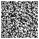 QR code with Paul D Oakleaf contacts