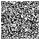 QR code with Dayco Products Ink contacts