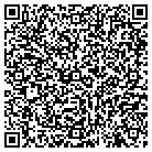 QR code with Shawnee Overhead Door contacts