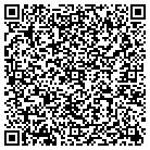 QR code with Helping Hand Foundation contacts