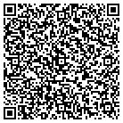 QR code with Digital Master Works contacts