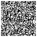 QR code with Chetopa High School contacts