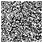 QR code with Alternative Business Systems contacts