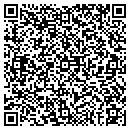 QR code with Cut Above By Patricia contacts